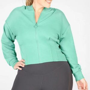 Dakota Hoodie